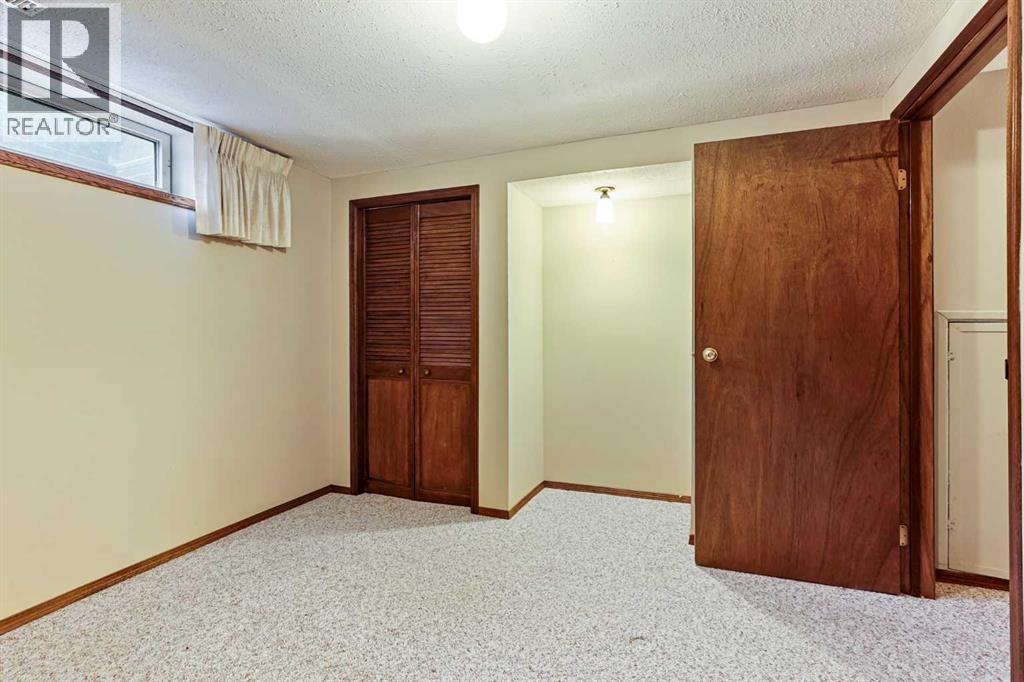 137 Edgewood Boulevard W, Lethbridge, Alberta  T1K 6B7 - Photo 41 - A2279147