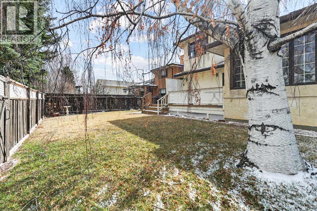 137 Edgewood Boulevard W, Lethbridge, Alberta  T1K 6B7 - Photo 48 - A2279147