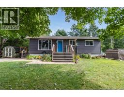 4 Randall Street, Lincoln, New Brunswick