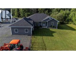 3367 Woodstock Road, Fredericton, New Brunswick