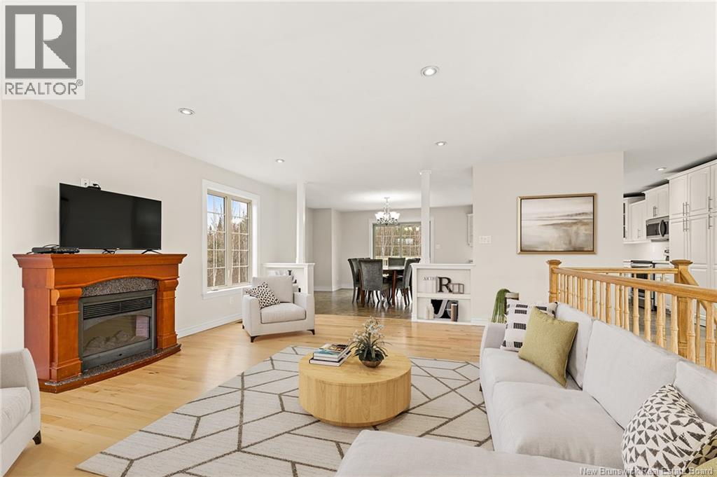 160 Daniel Drive, Irishtown, New Brunswick  E1H 0B4 - Photo 13 - NB136563