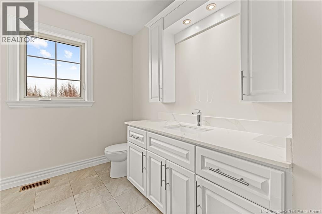 160 Daniel Drive, Irishtown, New Brunswick  E1H 0B4 - Photo 14 - NB136563