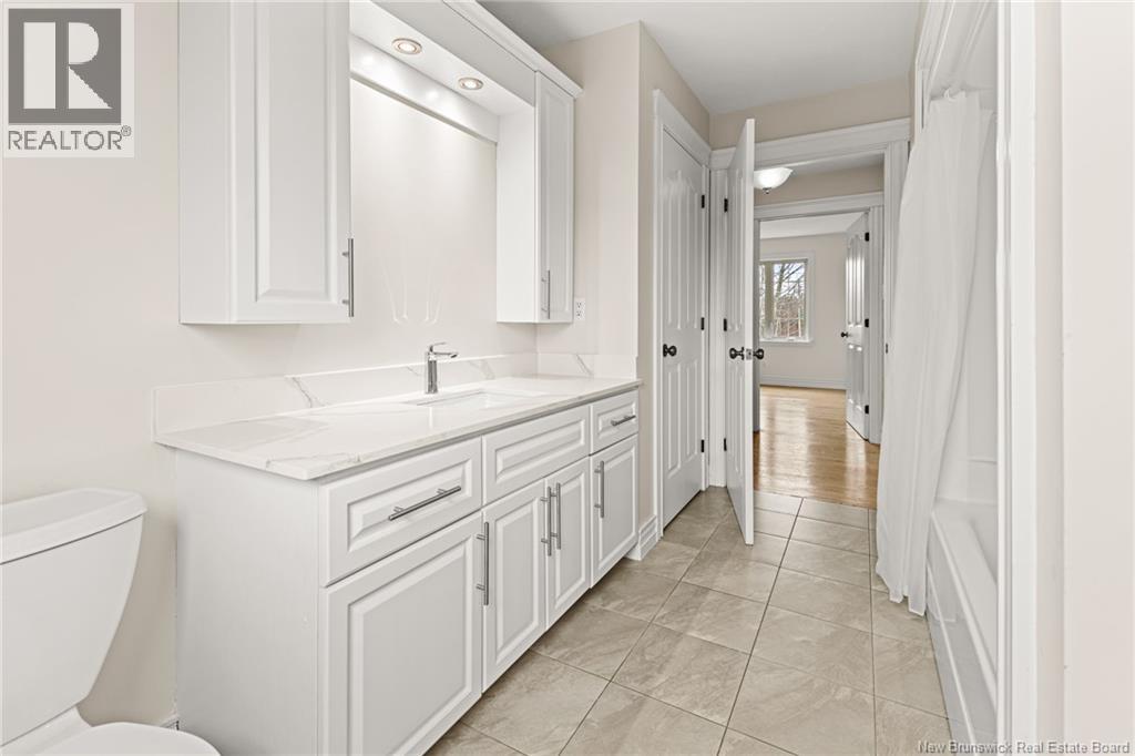 160 Daniel Drive, Irishtown, New Brunswick  E1H 0B4 - Photo 15 - NB136563