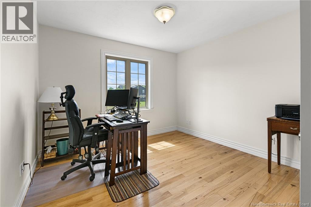 160 Daniel Drive, Irishtown, New Brunswick  E1H 0B4 - Photo 17 - NB136563