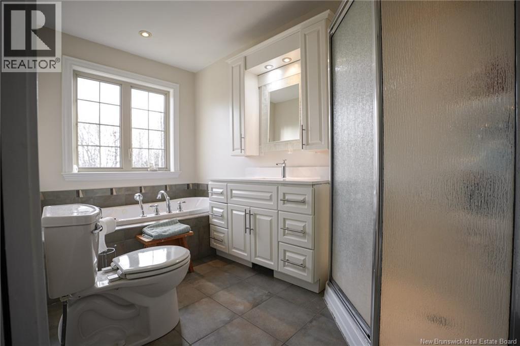 160 Daniel Drive, Irishtown, New Brunswick  E1H 0B4 - Photo 19 - NB136563