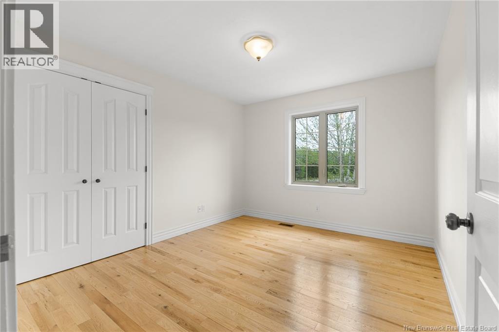 160 Daniel Drive, Irishtown, New Brunswick  E1H 0B4 - Photo 20 - NB136563