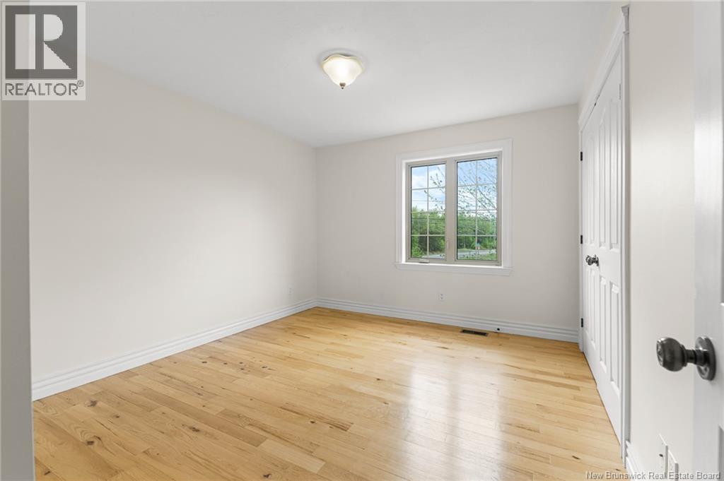 160 Daniel Drive, Irishtown, New Brunswick  E1H 0B4 - Photo 21 - NB136563