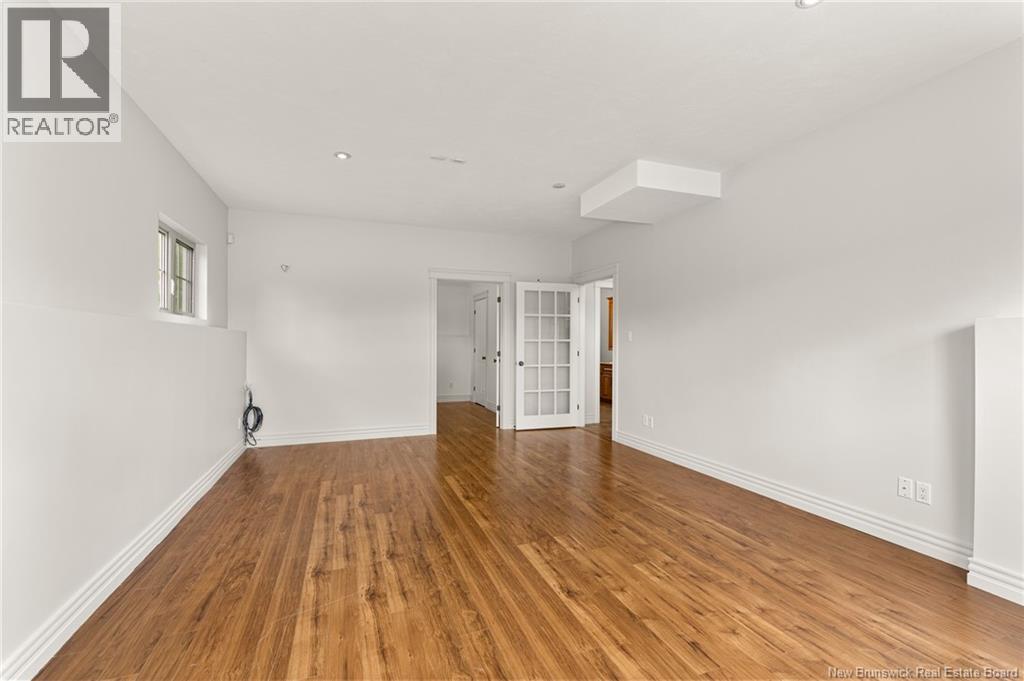 160 Daniel Drive, Irishtown, New Brunswick  E1H 0B4 - Photo 25 - NB136563