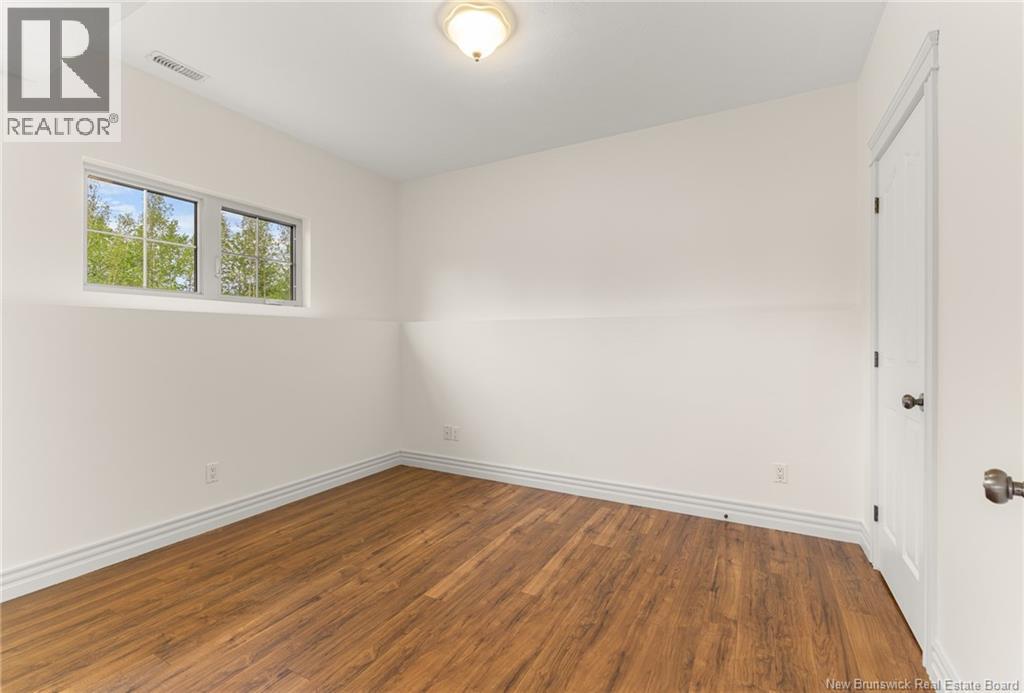 160 Daniel Drive, Irishtown, New Brunswick  E1H 0B4 - Photo 26 - NB136563