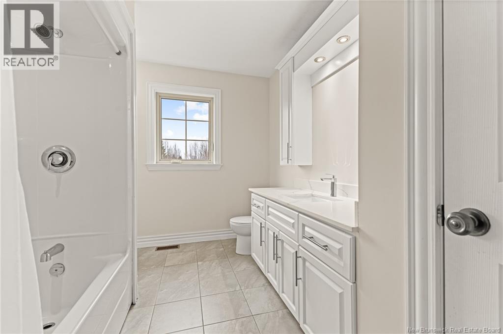 160 Daniel Drive, Irishtown, New Brunswick  E1H 0B4 - Photo 27 - NB136563