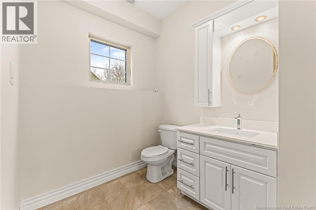 160 Daniel Drive, Irishtown, New Brunswick  E1H 0B4 - Photo 29 - NB136563
