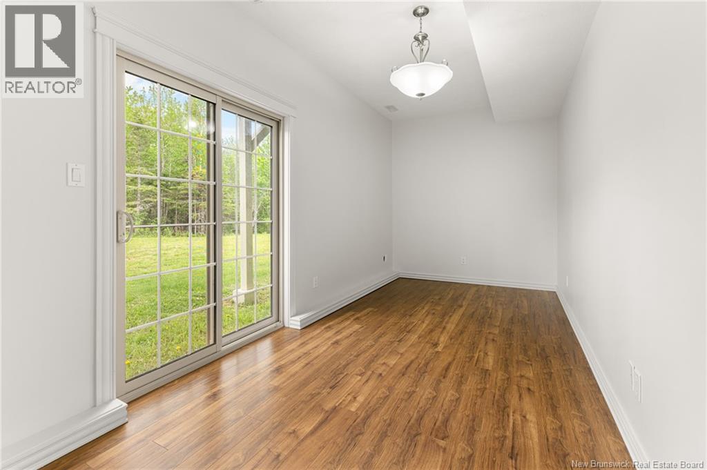 160 Daniel Drive, Irishtown, New Brunswick  E1H 0B4 - Photo 31 - NB136563