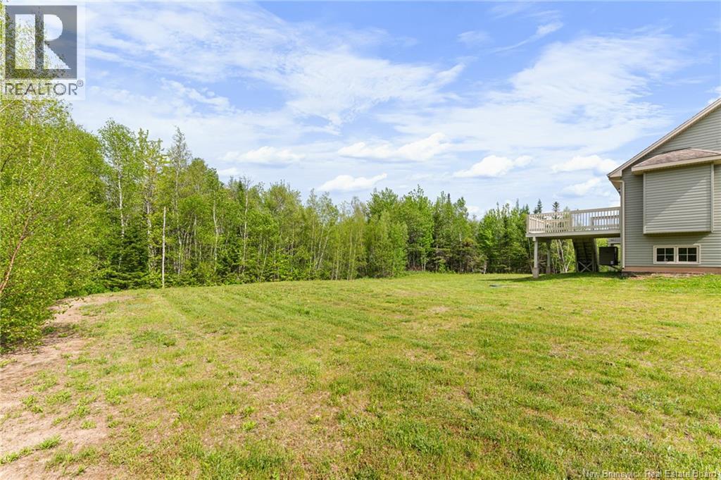 160 Daniel Drive, Irishtown, New Brunswick  E1H 0B4 - Photo 38 - NB136563