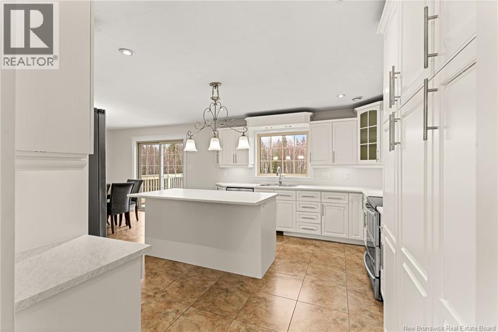 160 Daniel Drive, Irishtown, New Brunswick  E1H 0B4 - Photo 6 - NB136563