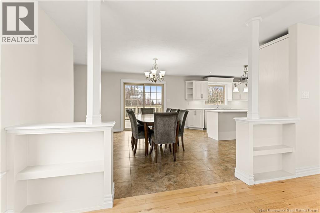 160 Daniel Drive, Irishtown, New Brunswick  E1H 0B4 - Photo 8 - NB136563