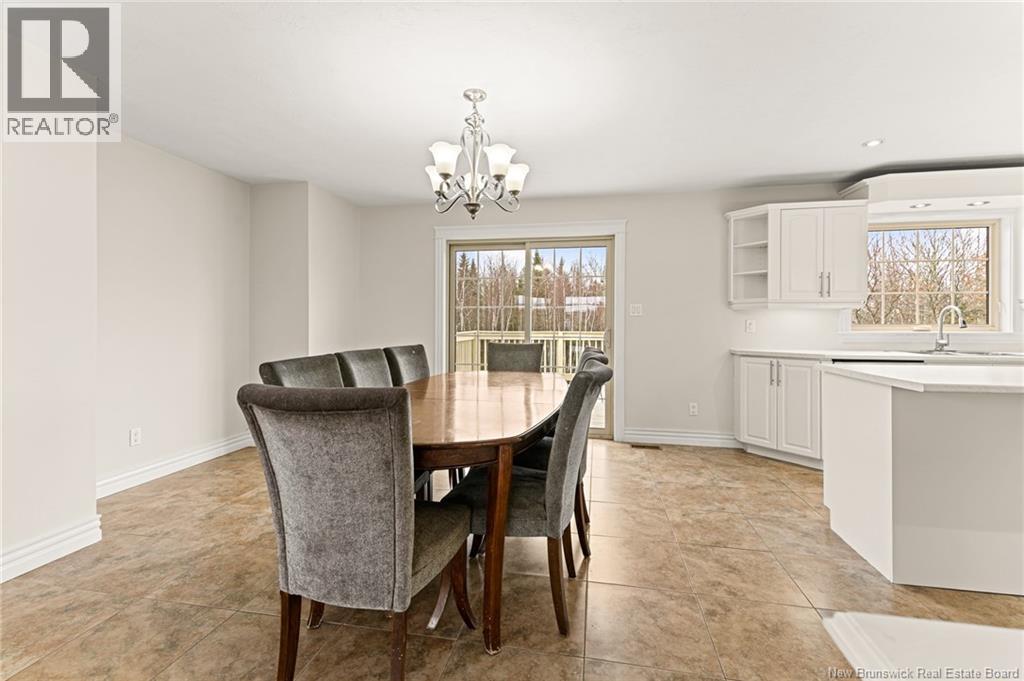 160 Daniel Drive, Irishtown, New Brunswick  E1H 0B4 - Photo 9 - NB136563