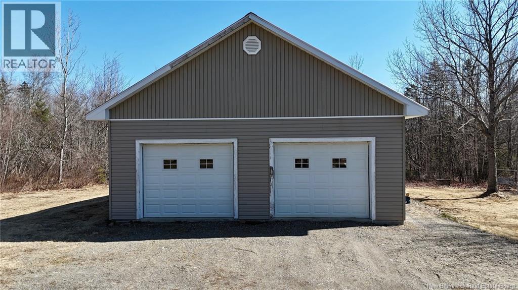 596 Mohannes Road, St. Stephen, New Brunswick  E3L 5V4 - Photo 10 - NB136482