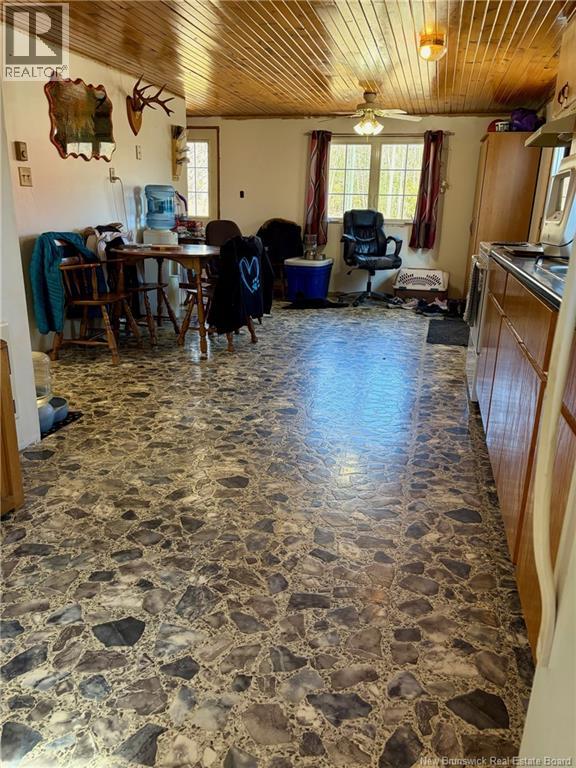596 Mohannes Road, St. Stephen, New Brunswick  E3L 5V4 - Photo 19 - NB136482