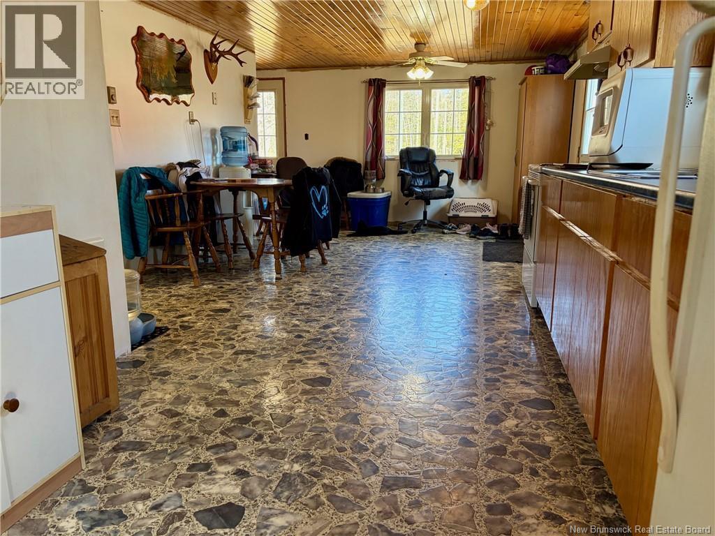 596 Mohannes Road, St. Stephen, New Brunswick  E3L 5V4 - Photo 20 - NB136482