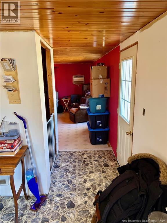 596 Mohannes Road, St. Stephen, New Brunswick  E3L 5V4 - Photo 25 - NB136482