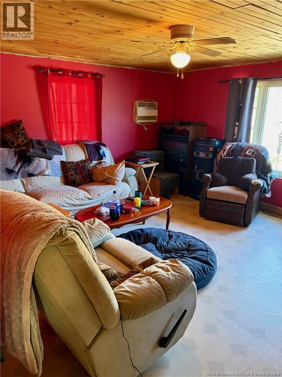 596 Mohannes Road, St. Stephen, New Brunswick  E3L 5V4 - Photo 27 - NB136482