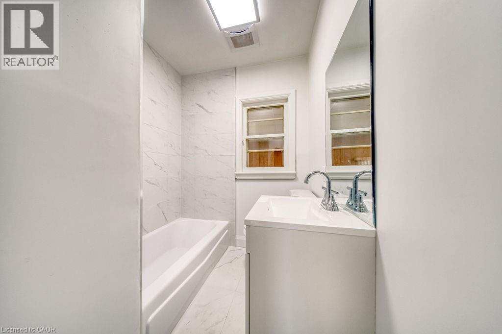 22 David Avenue, Hamilton, Ontario  L9A 3V1 - Photo 24 - 40816205