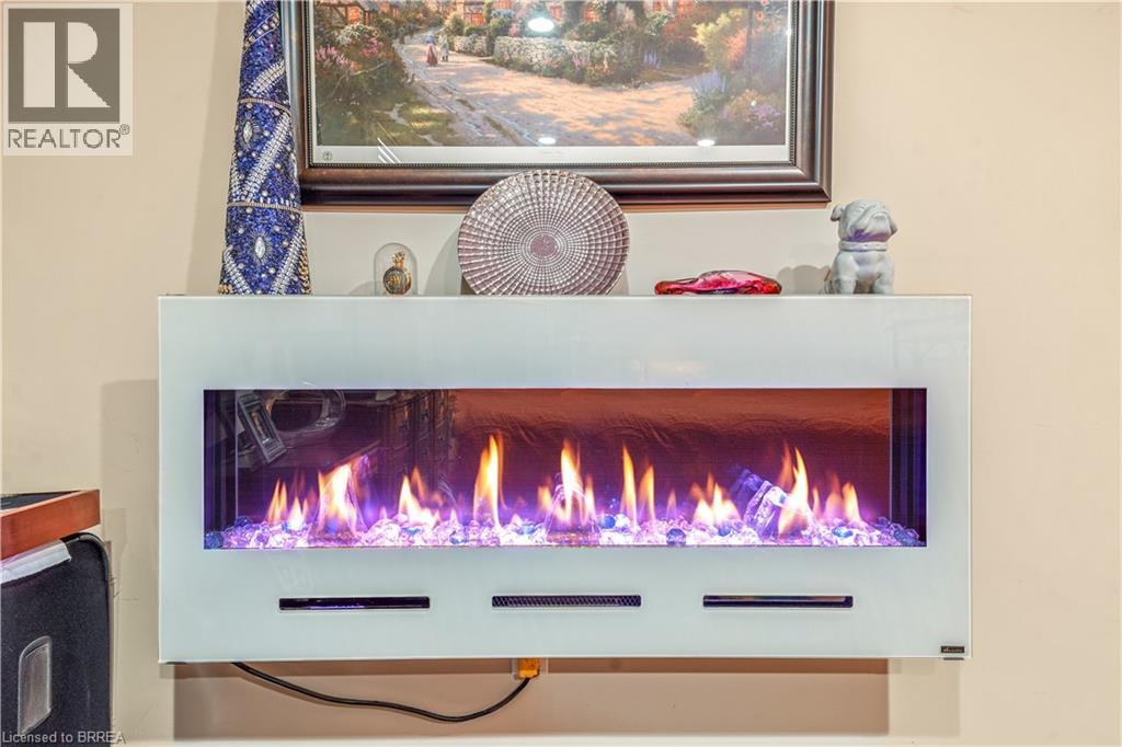 14 Thistledown Drive, Brantford, Ontario  N3R 6R9 - Photo 27 - 40813812