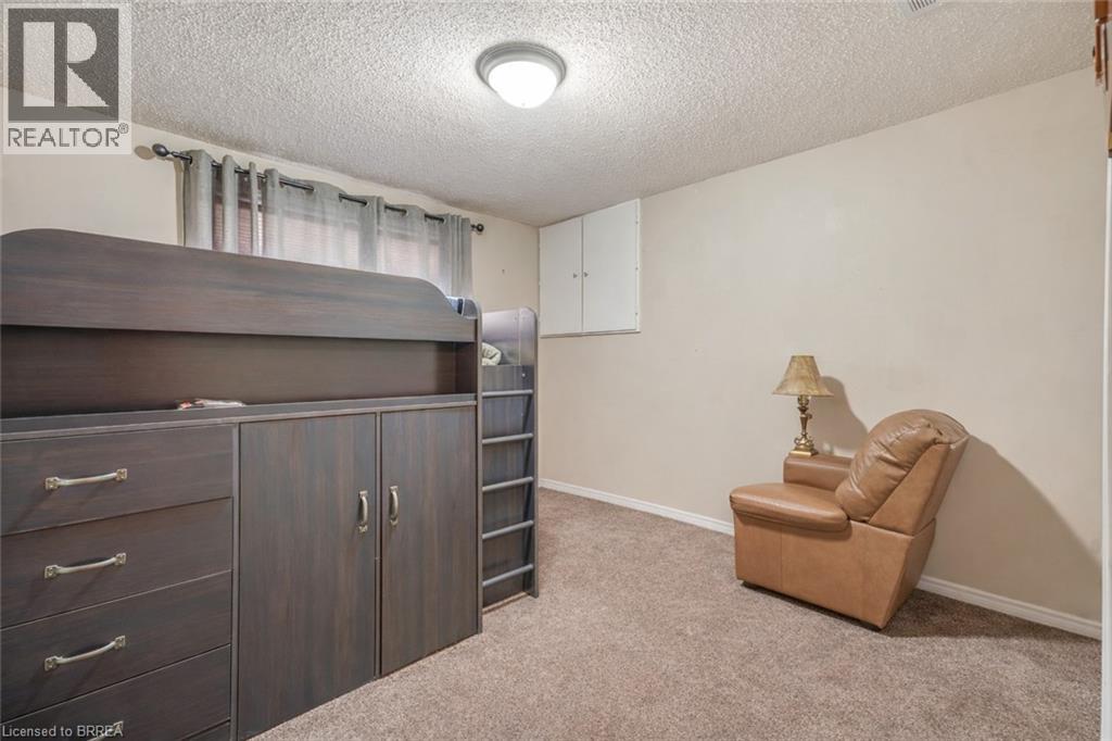 14 Thistledown Drive, Brantford, Ontario  N3R 6R9 - Photo 28 - 40813812