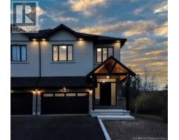 133 Charles Lutes Road, moncton, New Brunswick