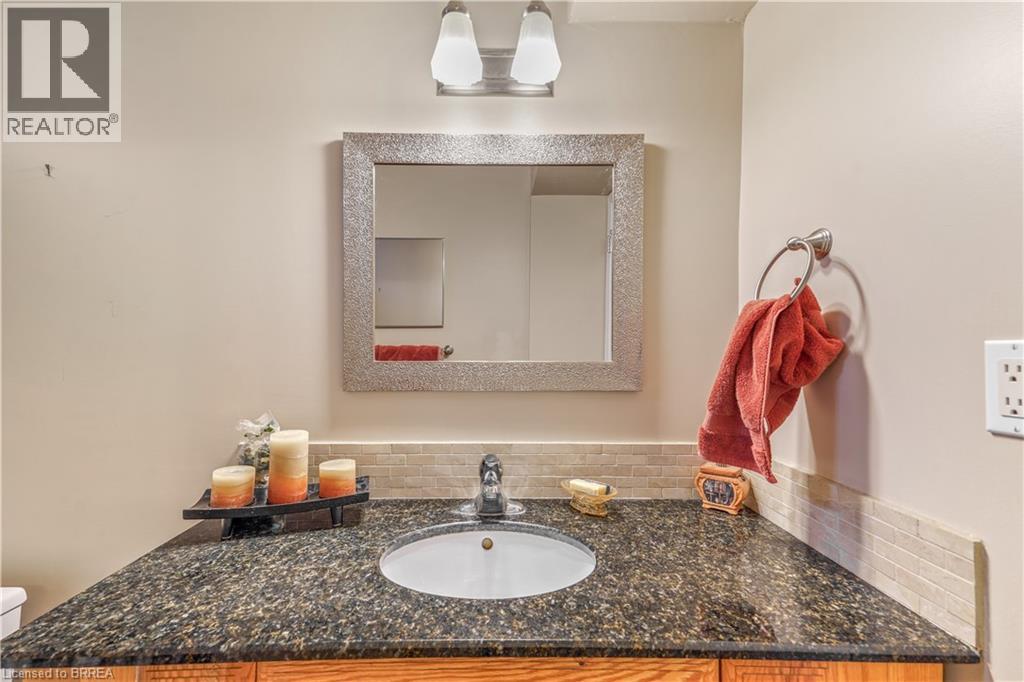 14 Thistledown Drive, Brantford, Ontario  N3R 6R9 - Photo 31 - 40813812