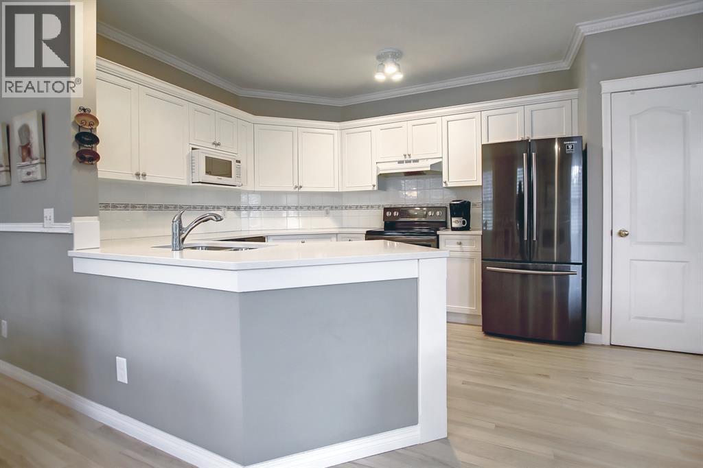 92 Prestwick Gardens Se, Calgary, Alberta  T2Z 3V4 - Photo 20 - A2286162