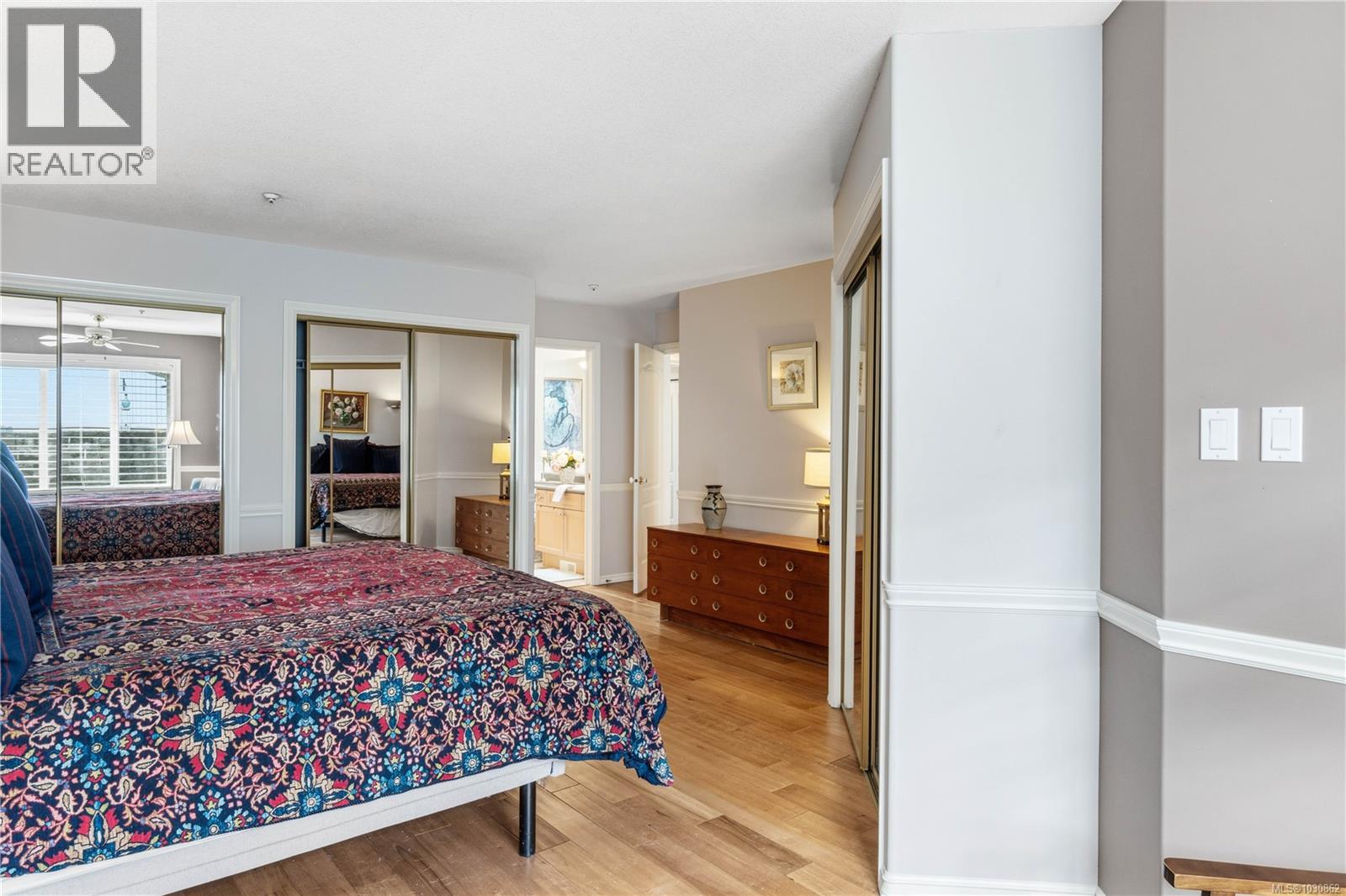 12 6595 Groveland Dr, Nanaimo, British Columbia  V9V 1S6 - Photo 14 - 1030862