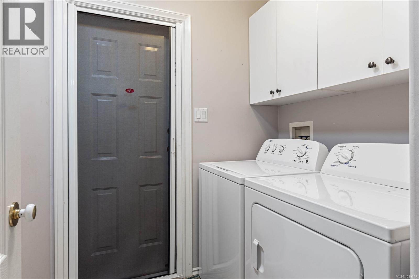 12 6595 Groveland Dr, Nanaimo, British Columbia  V9V 1S6 - Photo 20 - 1030862