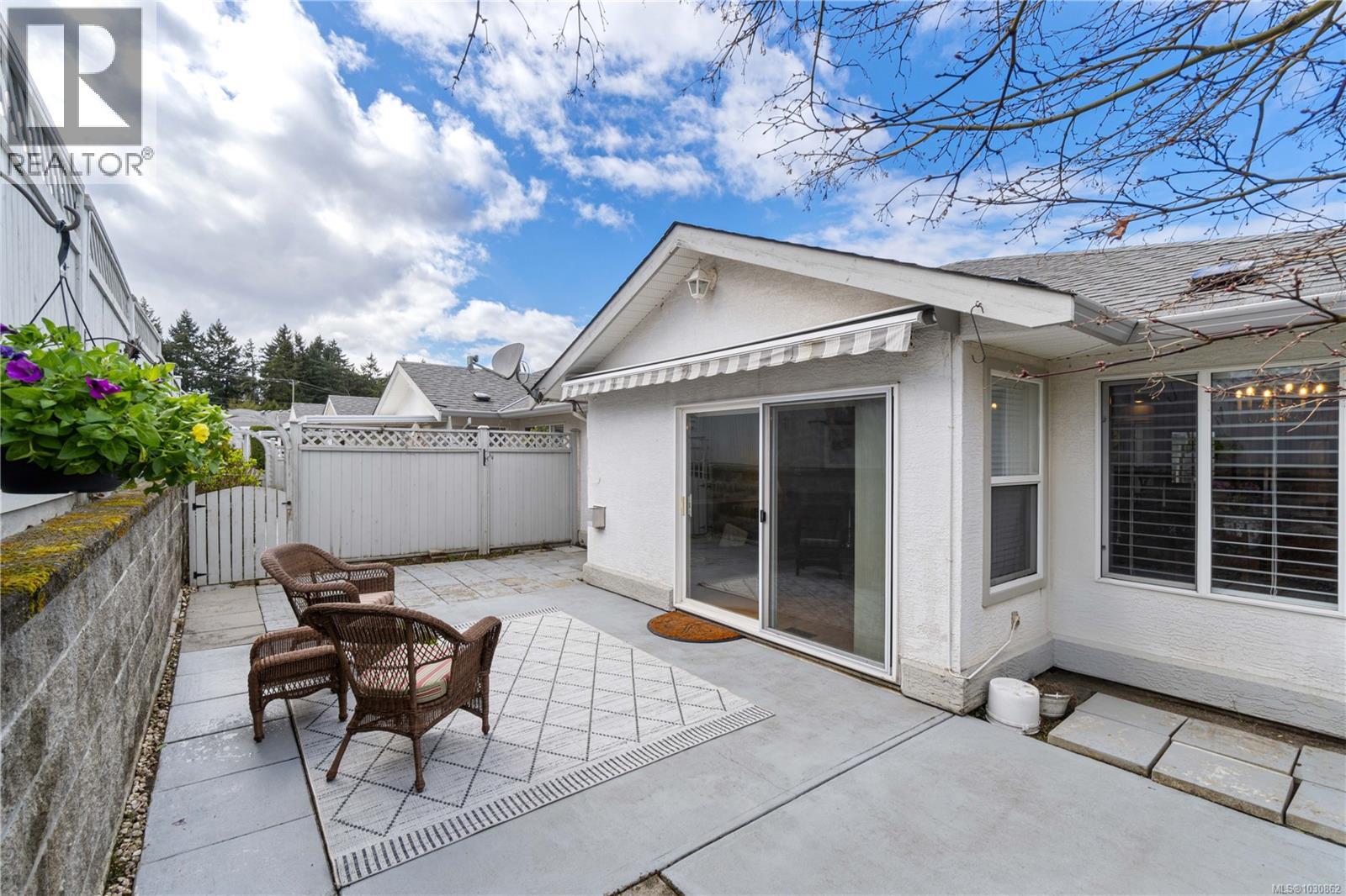 12 6595 Groveland Dr, Nanaimo, British Columbia  V9V 1S6 - Photo 24 - 1030862