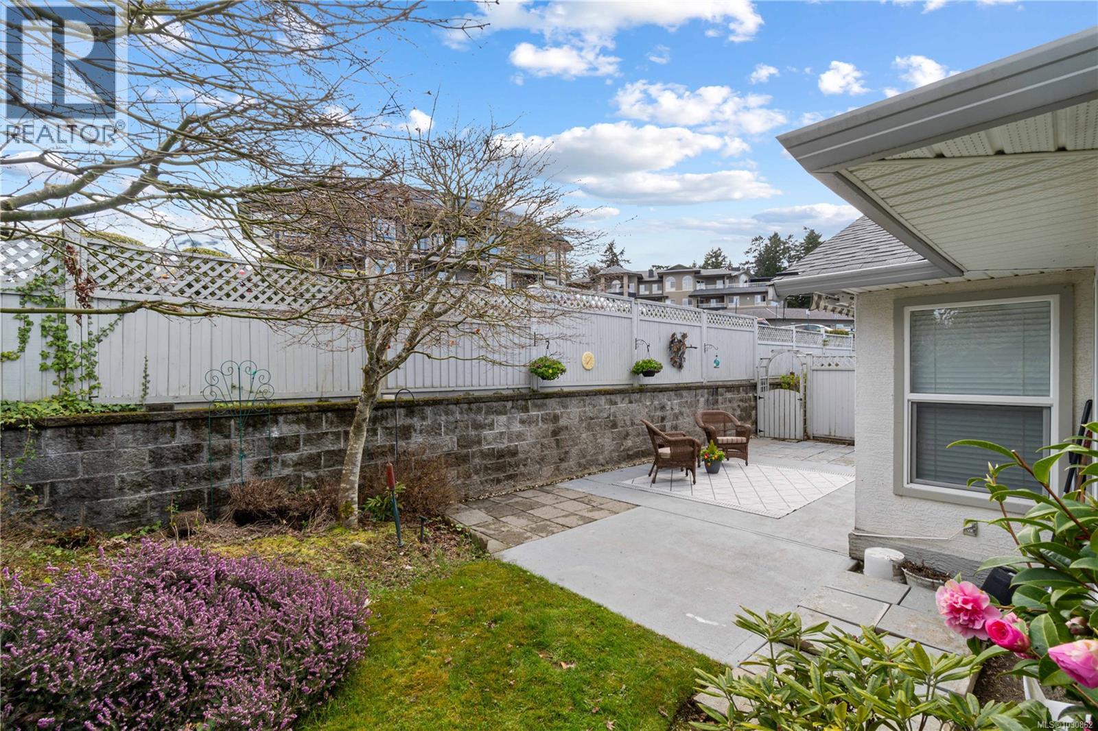 12 6595 Groveland Dr, Nanaimo, British Columbia  V9V 1S6 - Photo 25 - 1030862