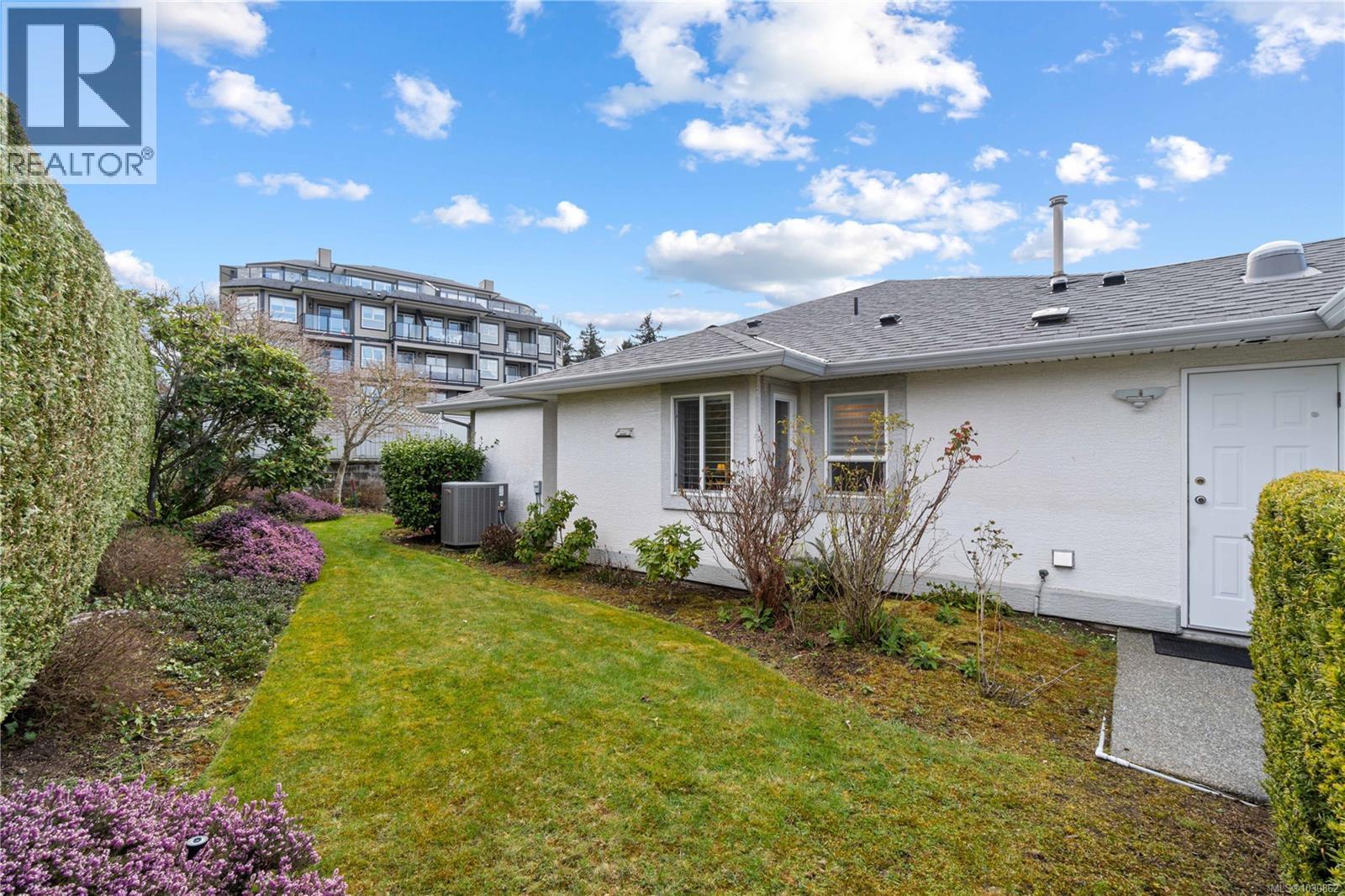 12 6595 Groveland Dr, Nanaimo, British Columbia  V9V 1S6 - Photo 26 - 1030862