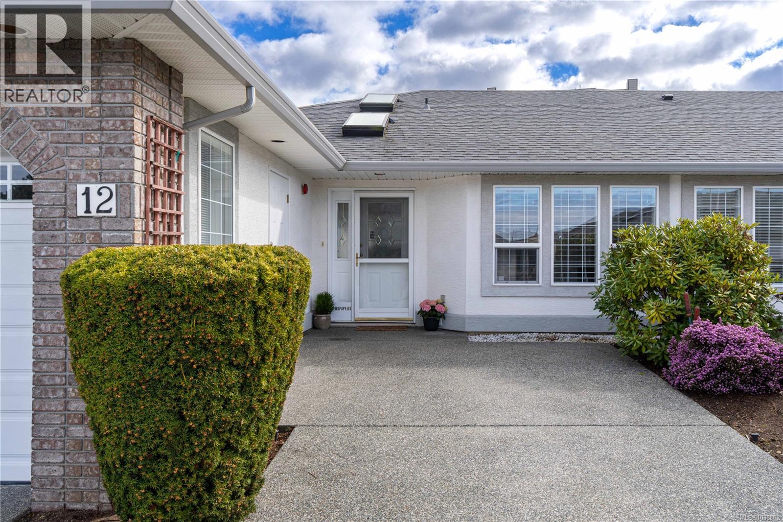 12 6595 Groveland Dr, Nanaimo, British Columbia  V9V 1S6 - Photo 31 - 1030862