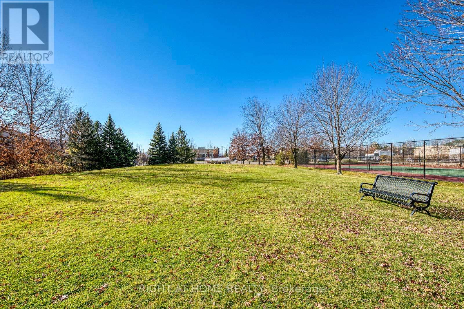 2303 - 550 Webb Drive, Mississauga, Ontario  L5B 3Y4 - Photo 36 - W12969270