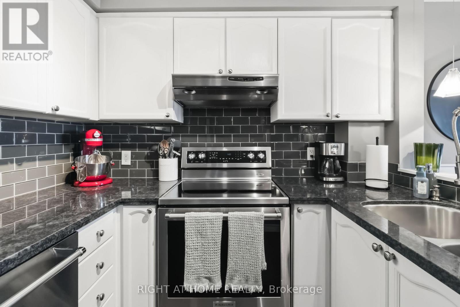 305 - 4450 Fairview Street S, Burlington, Ontario  L7L 7K7 - Photo 15 - W12969290