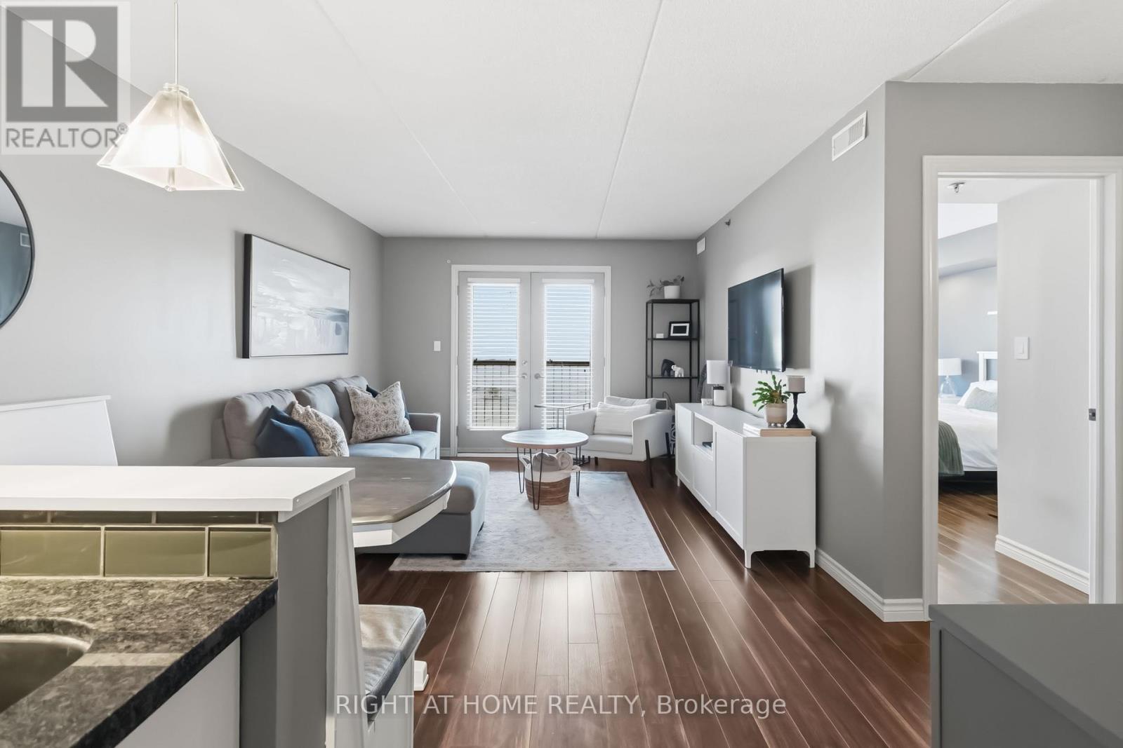 305 - 4450 Fairview Street S, Burlington, Ontario  L7L 7K7 - Photo 17 - W12969290