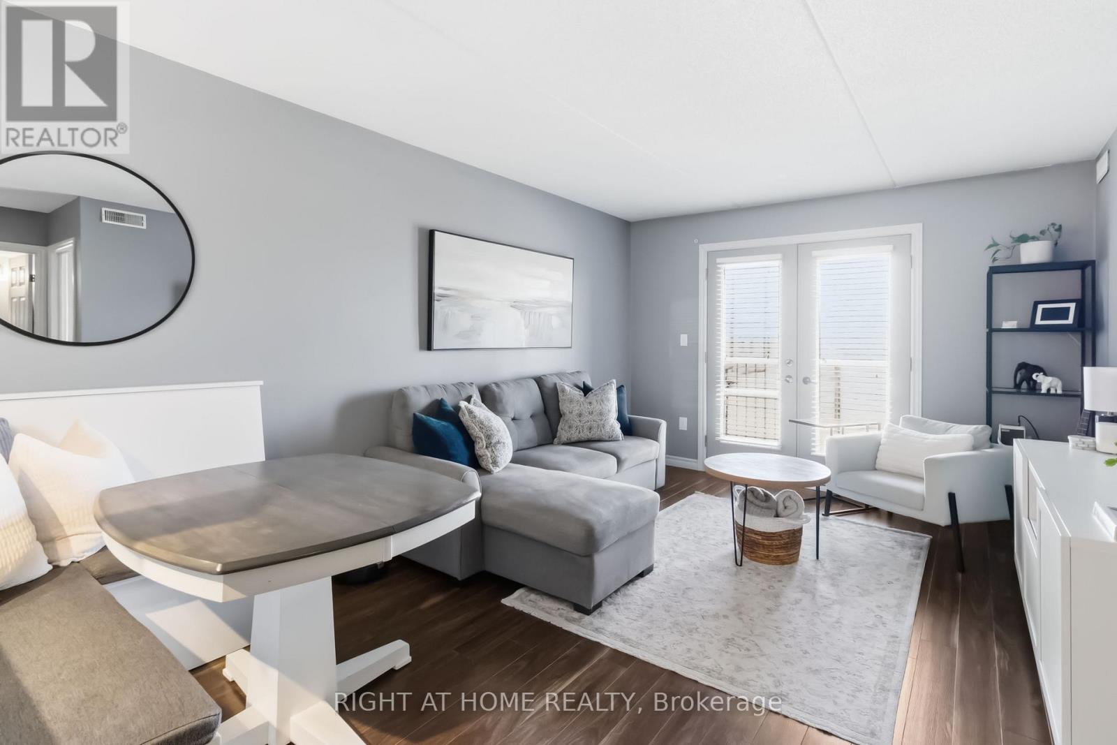 305 - 4450 Fairview Street S, Burlington, Ontario  L7L 7K7 - Photo 18 - W12969290