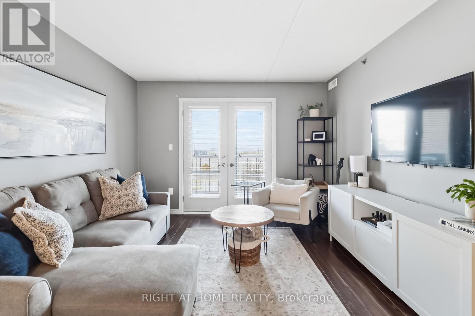 305 - 4450 Fairview Street S, Burlington, Ontario  L7L 7K7 - Photo 19 - W12969290