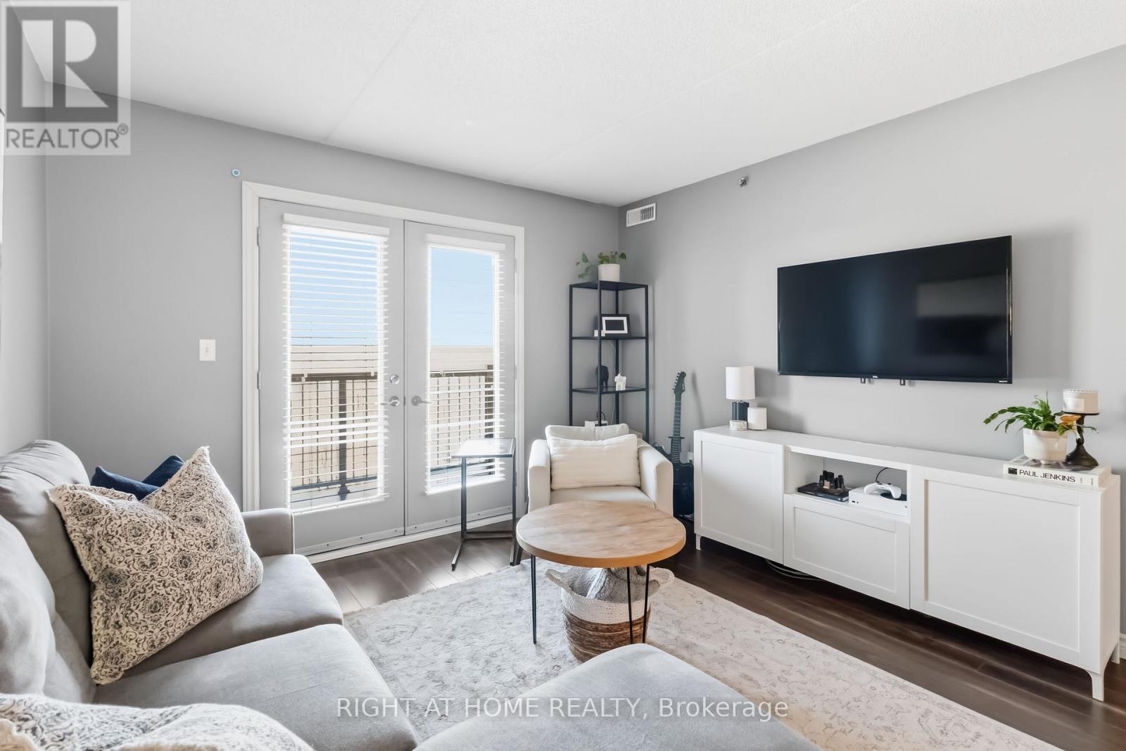 305 - 4450 Fairview Street S, Burlington, Ontario  L7L 7K7 - Photo 21 - W12969290