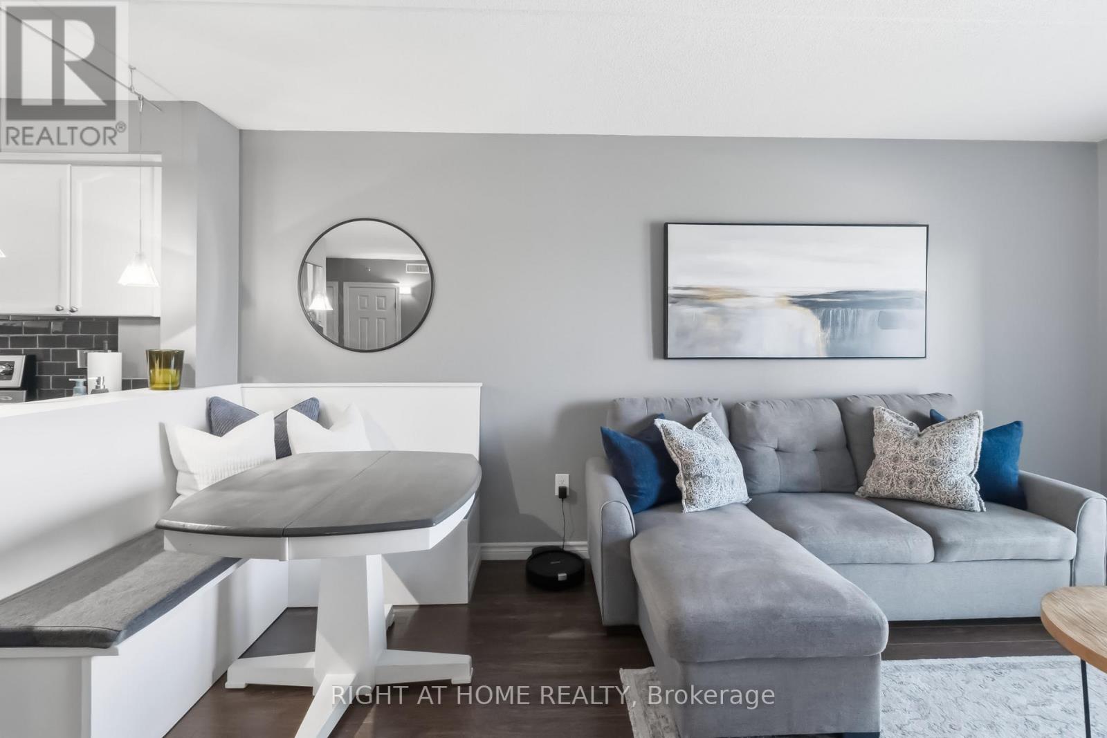 305 - 4450 Fairview Street S, Burlington, Ontario  L7L 7K7 - Photo 22 - W12969290