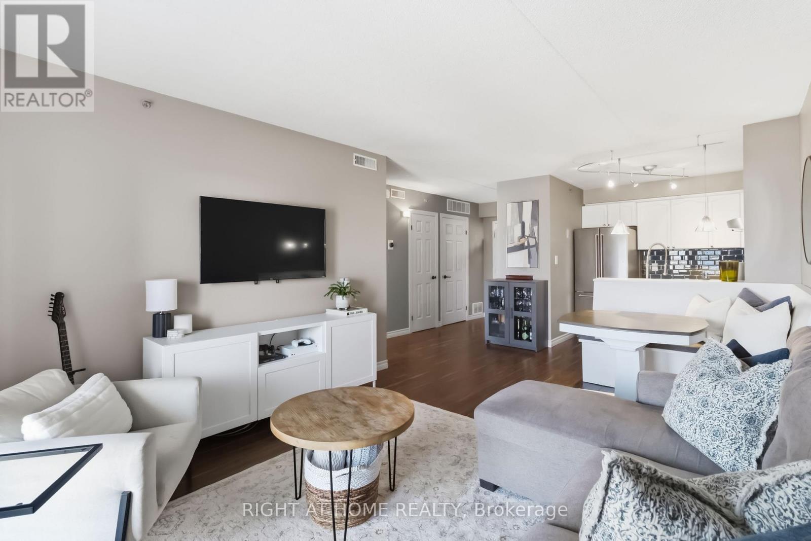 305 - 4450 Fairview Street S, Burlington, Ontario  L7L 7K7 - Photo 23 - W12969290