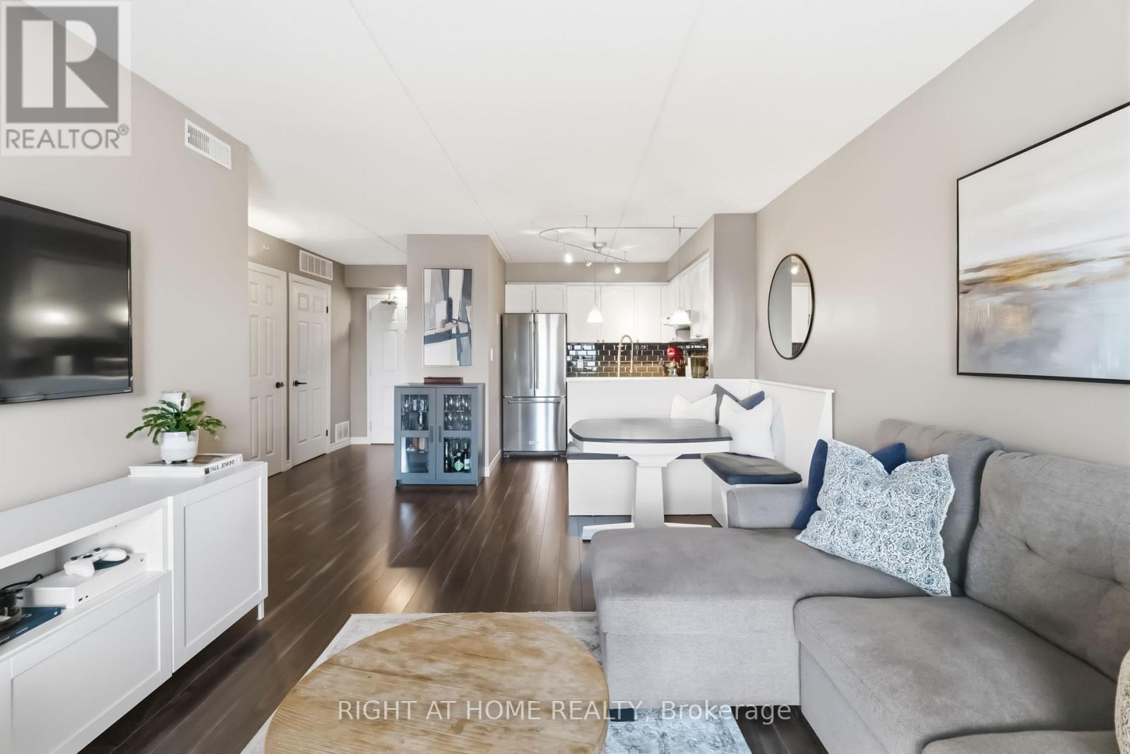 305 - 4450 Fairview Street S, Burlington, Ontario  L7L 7K7 - Photo 24 - W12969290