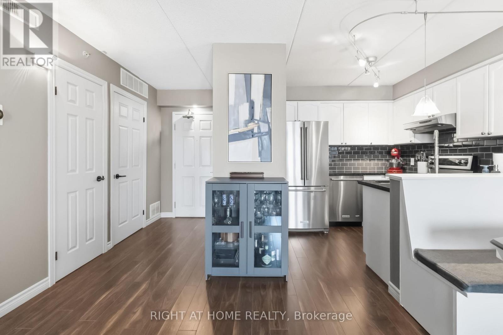 305 - 4450 Fairview Street S, Burlington, Ontario  L7L 7K7 - Photo 25 - W12969290