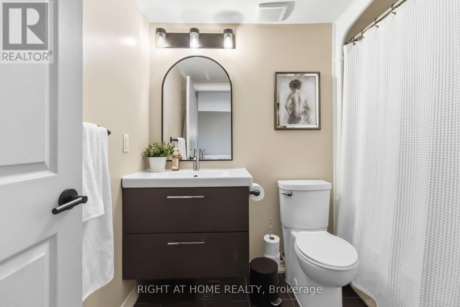 305 - 4450 Fairview Street S, Burlington, Ontario  L7L 7K7 - Photo 26 - W12969290