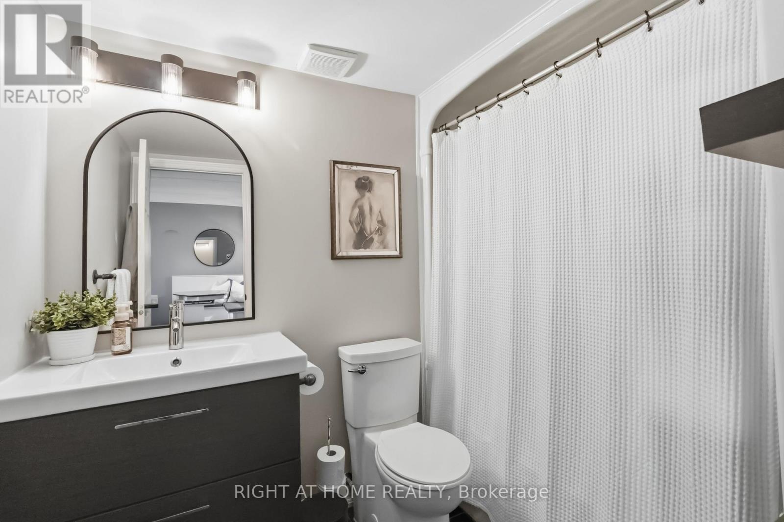 305 - 4450 Fairview Street S, Burlington, Ontario  L7L 7K7 - Photo 27 - W12969290