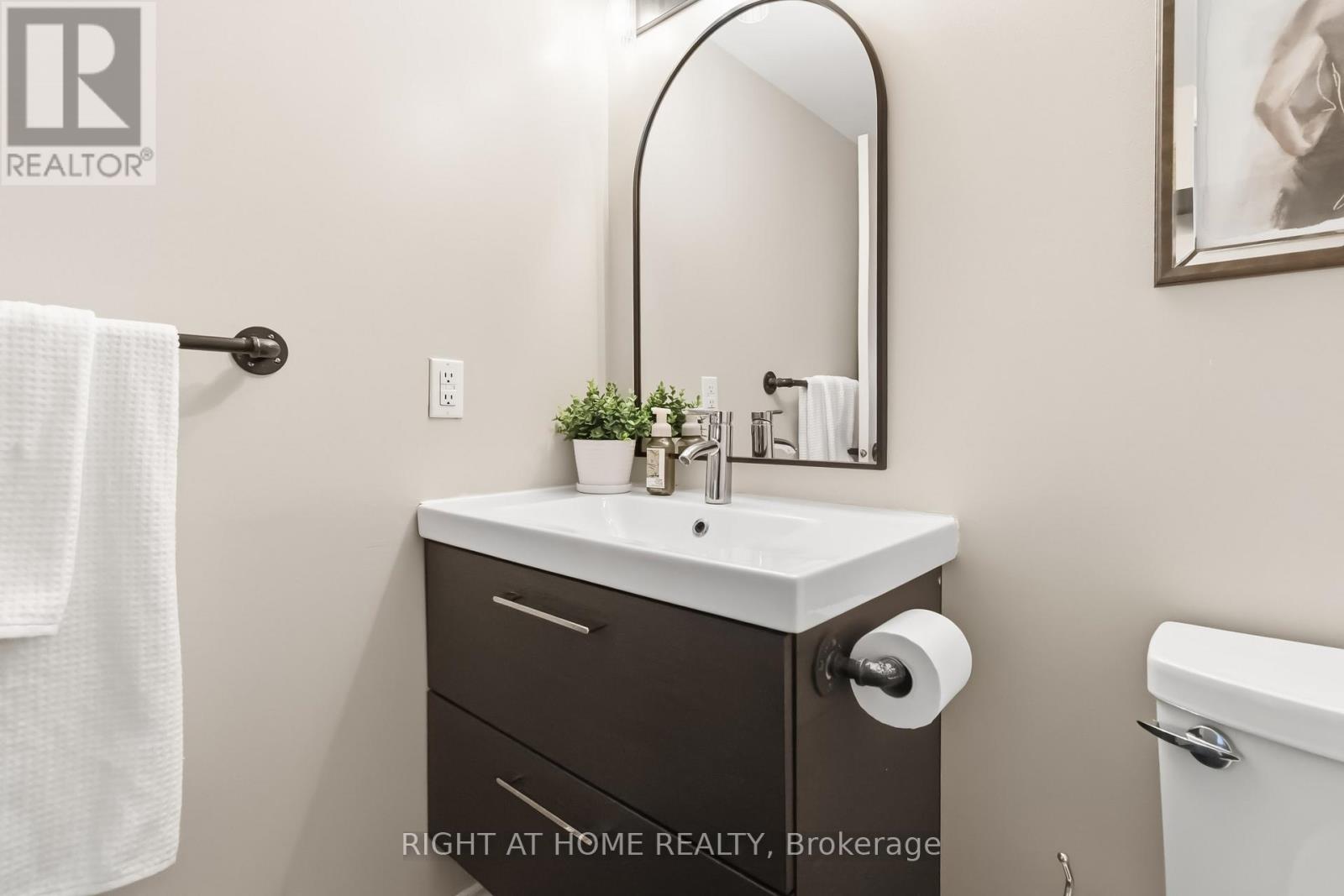 305 - 4450 Fairview Street S, Burlington, Ontario  L7L 7K7 - Photo 28 - W12969290